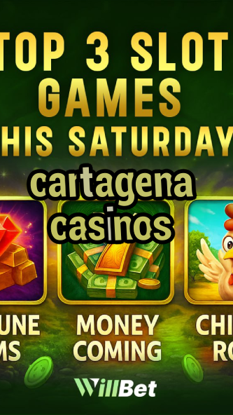 cartagena casinos-igamblingorder.com