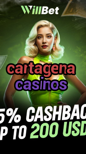 cartagena casinos-igamblingorder.com