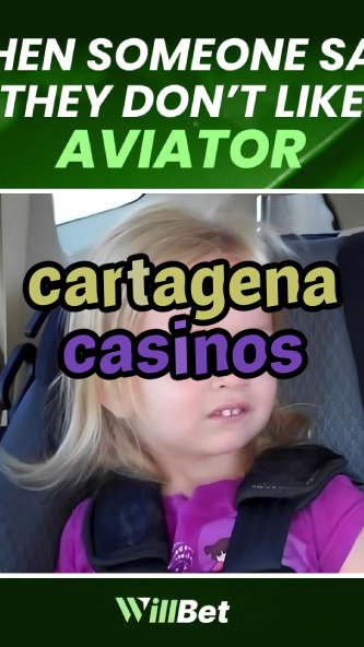 cartagena casinos-igamblingorder.com