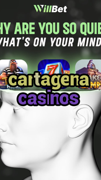cartagena casinos-igamblingorder.com
