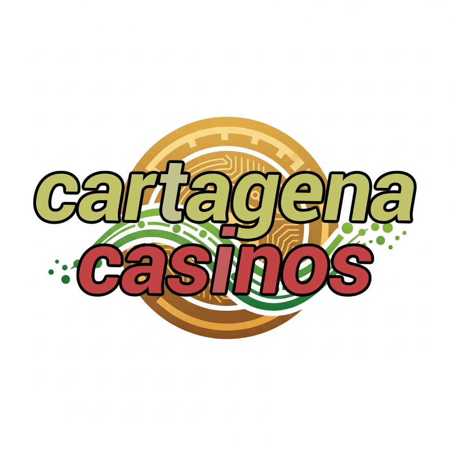cartagena casinos